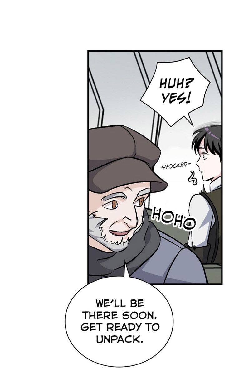 Page 4 of Chapter 24