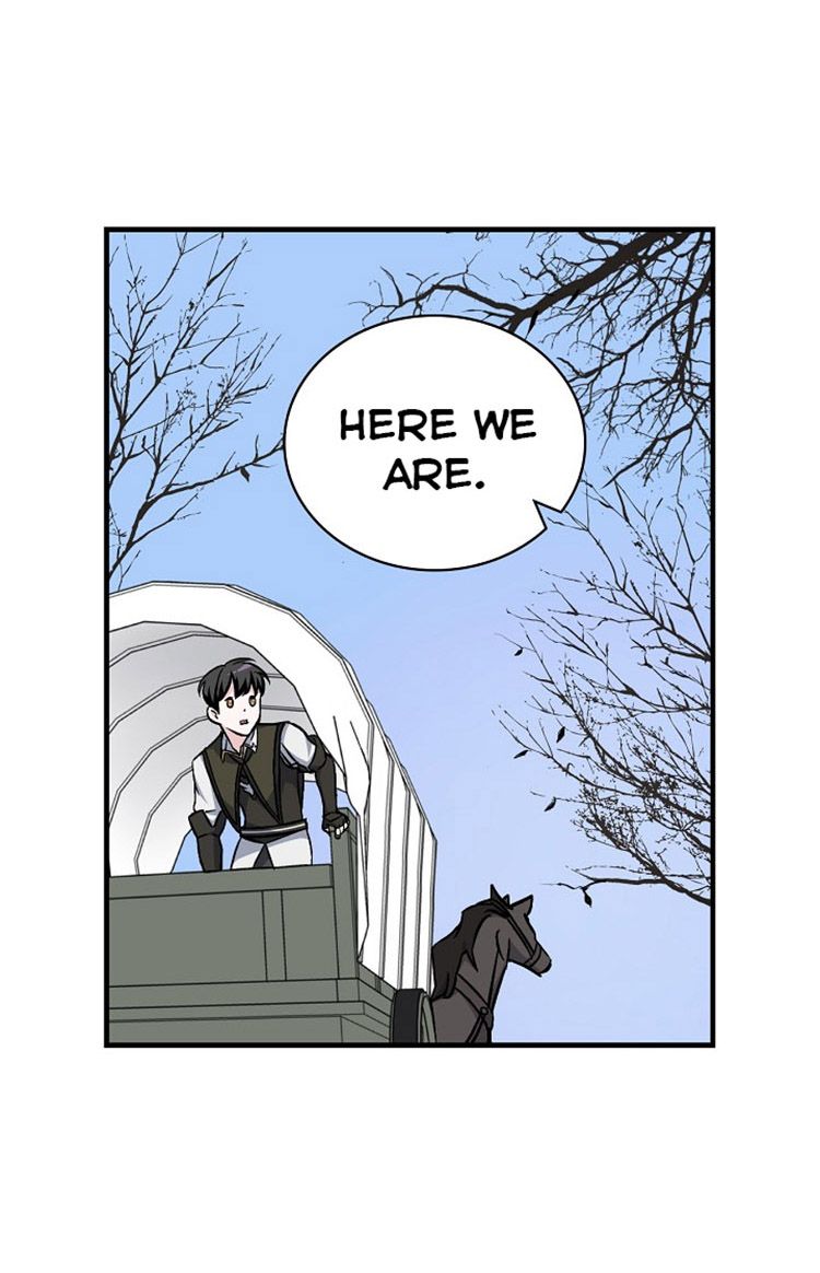 Page 5 of Chapter 24