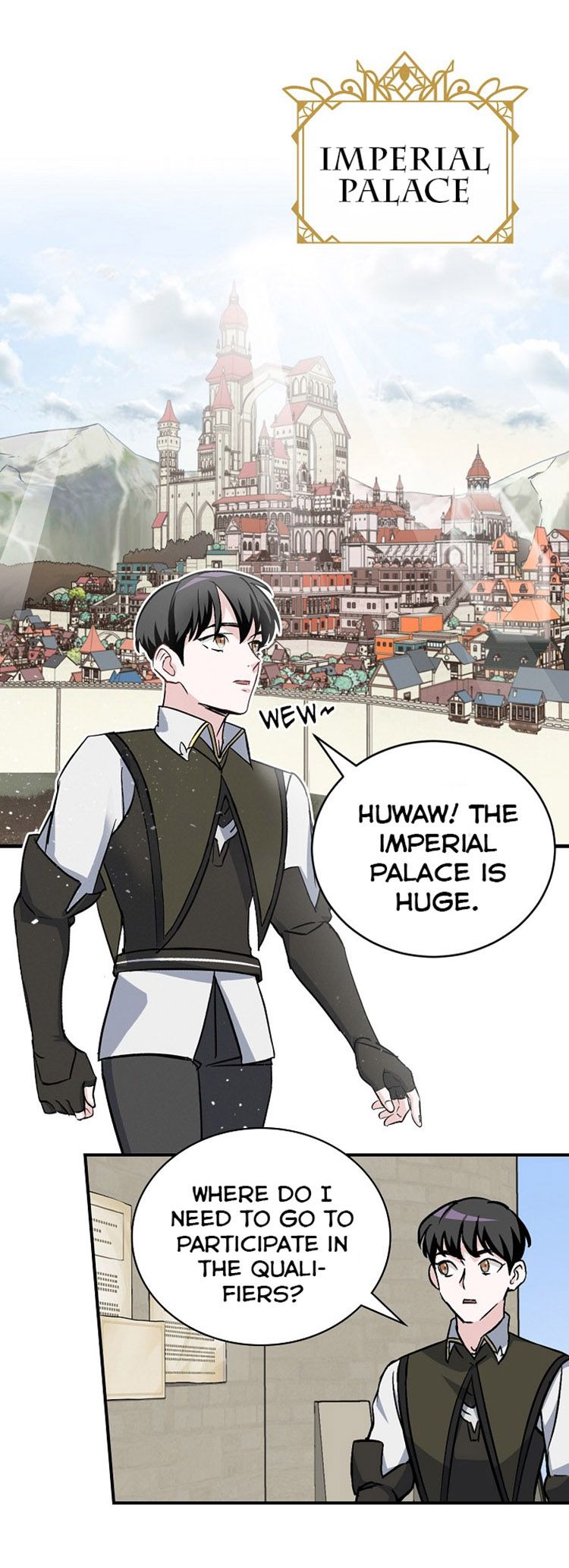 Page 6 of Chapter 24