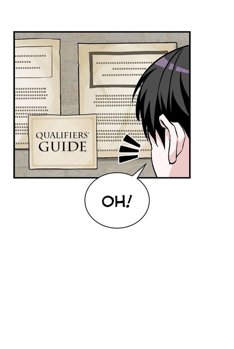 Page 7 of Chapter 24