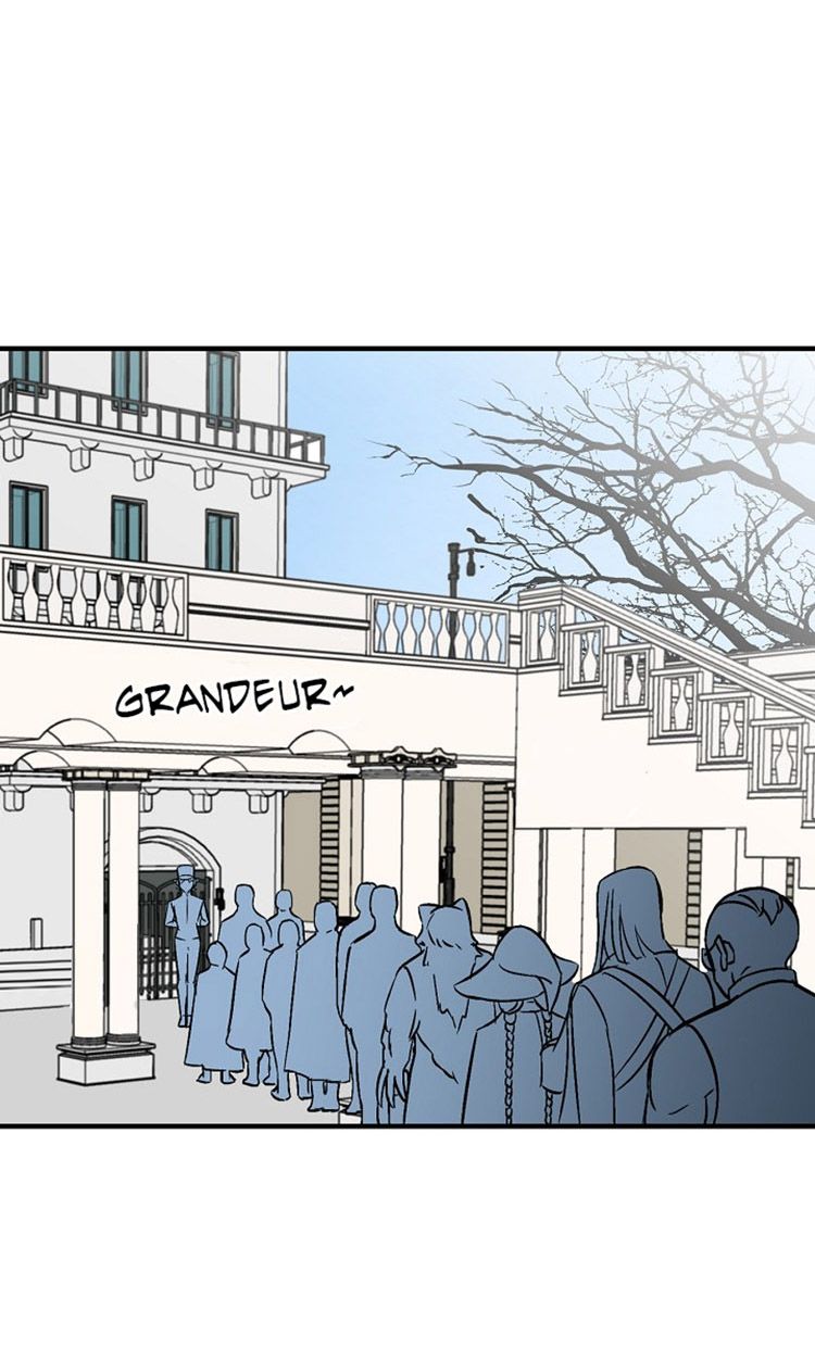 Page 8 of Chapter 24