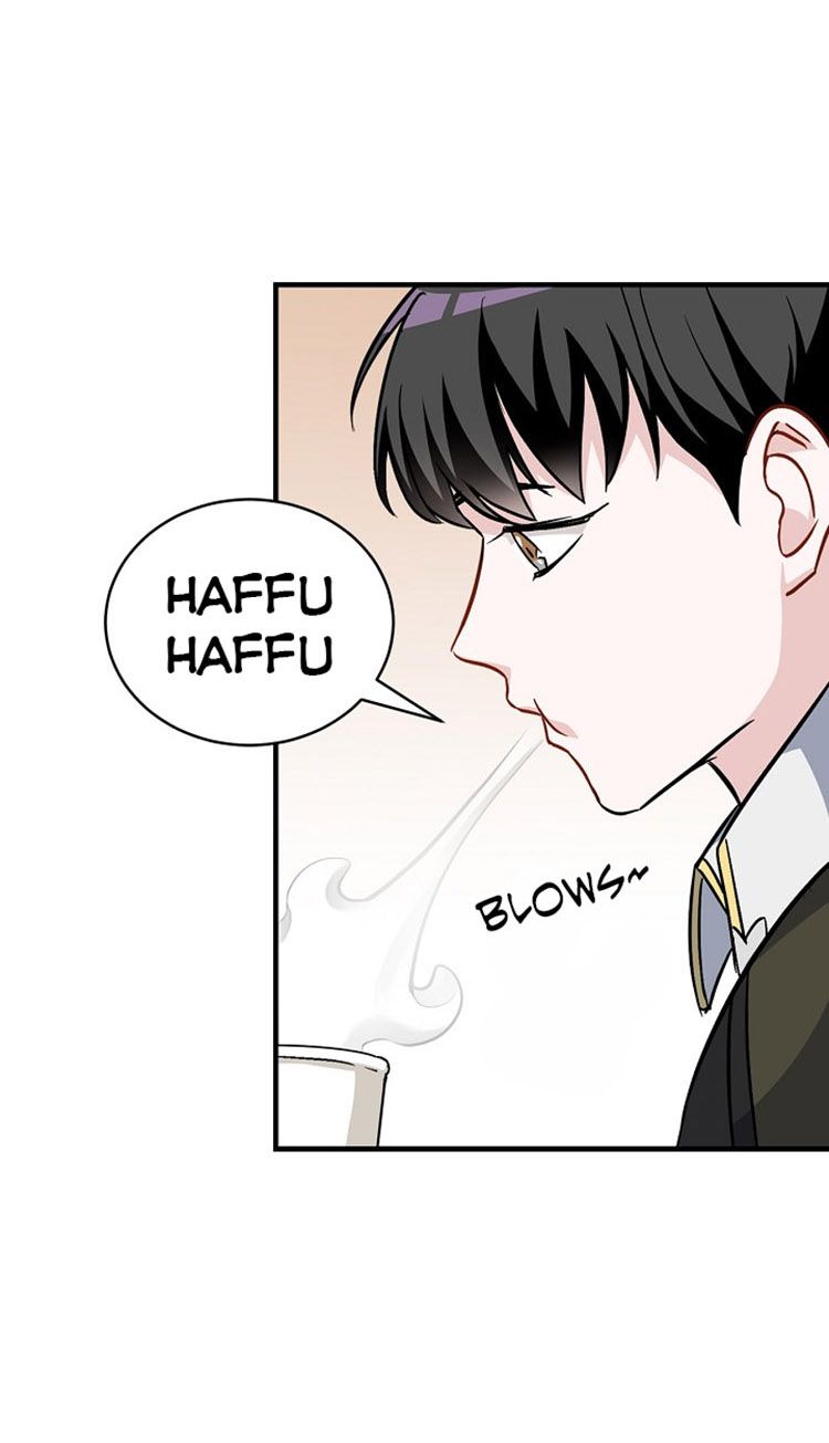 Page 9 of Chapter 24