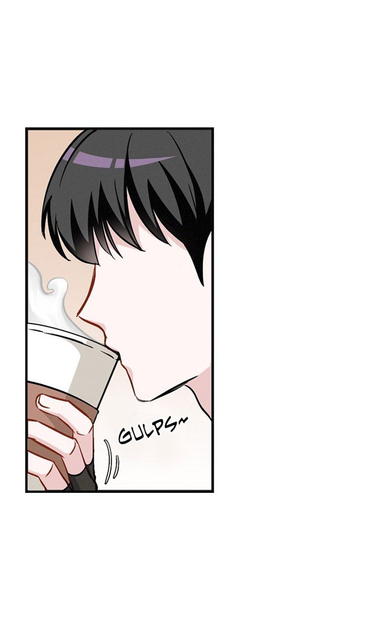 Page 10 of Chapter 24