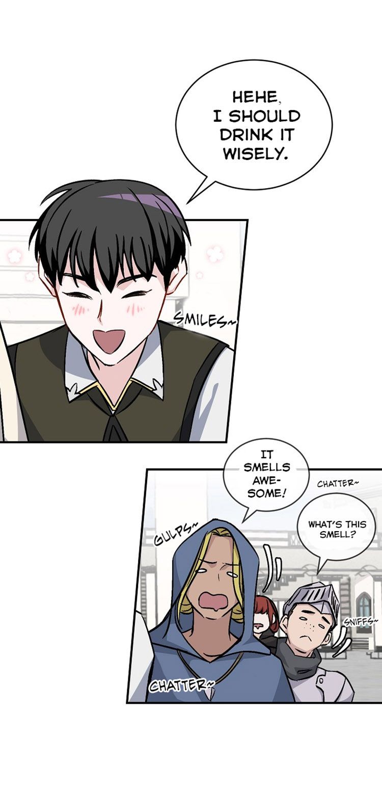 Page 12 of Chapter 24