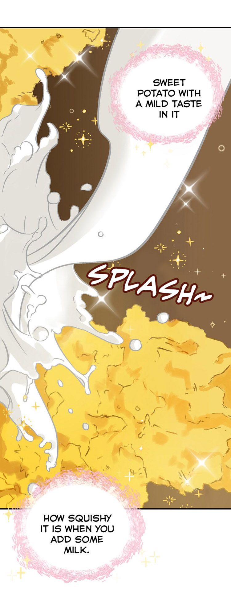 Page 13 of Chapter 24