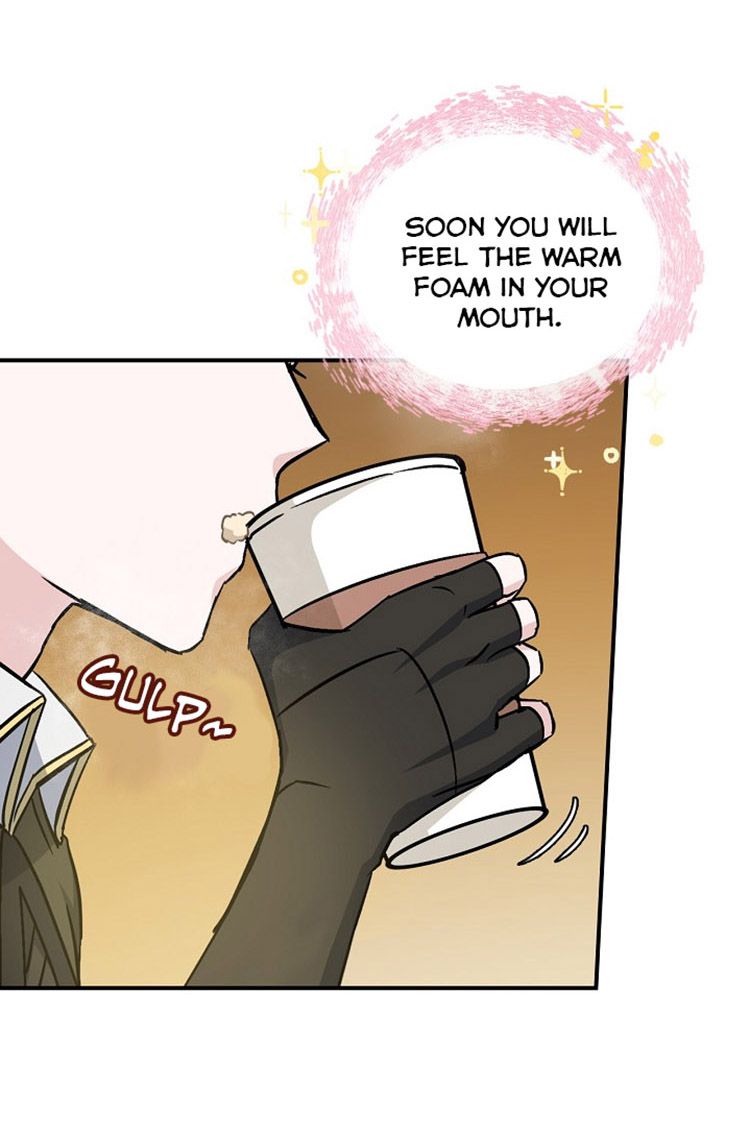 Page 14 of Chapter 24