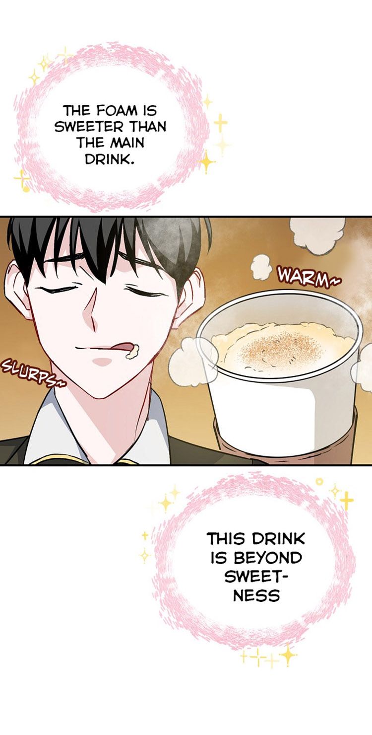 Page 15 of Chapter 24