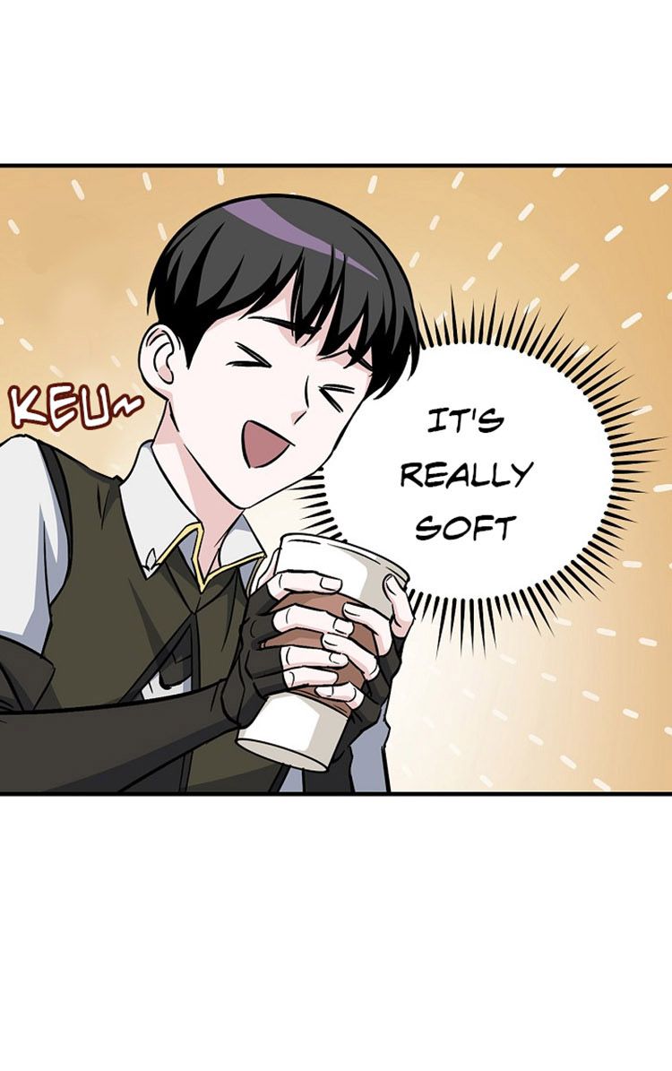 Page 16 of Chapter 24