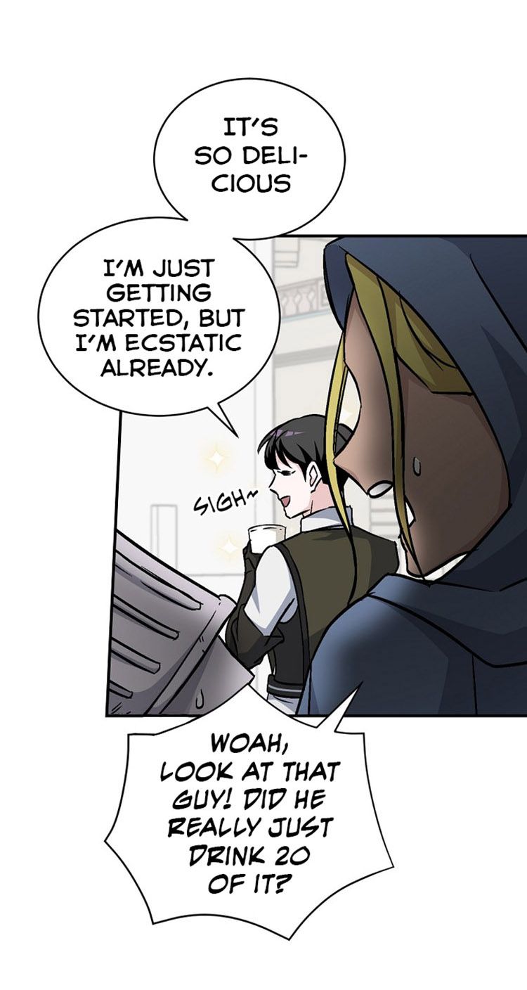 Page 17 of Chapter 24