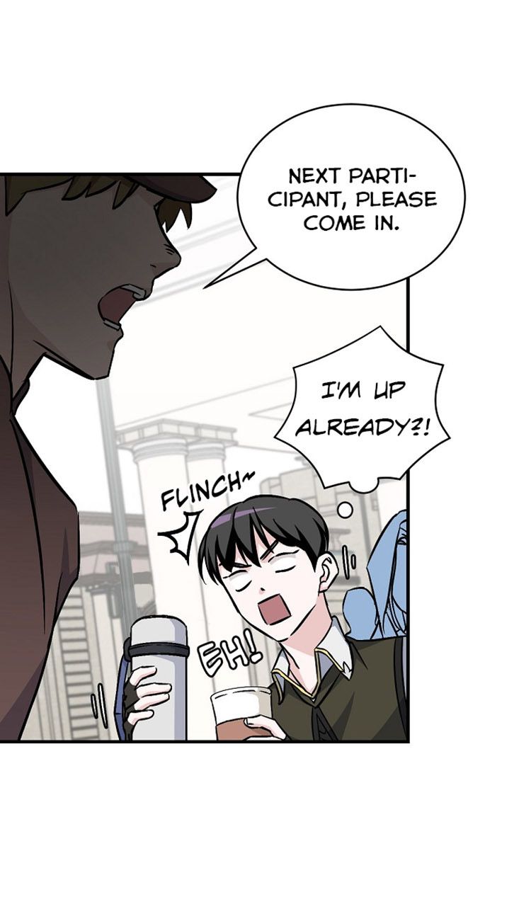 Page 18 of Chapter 24
