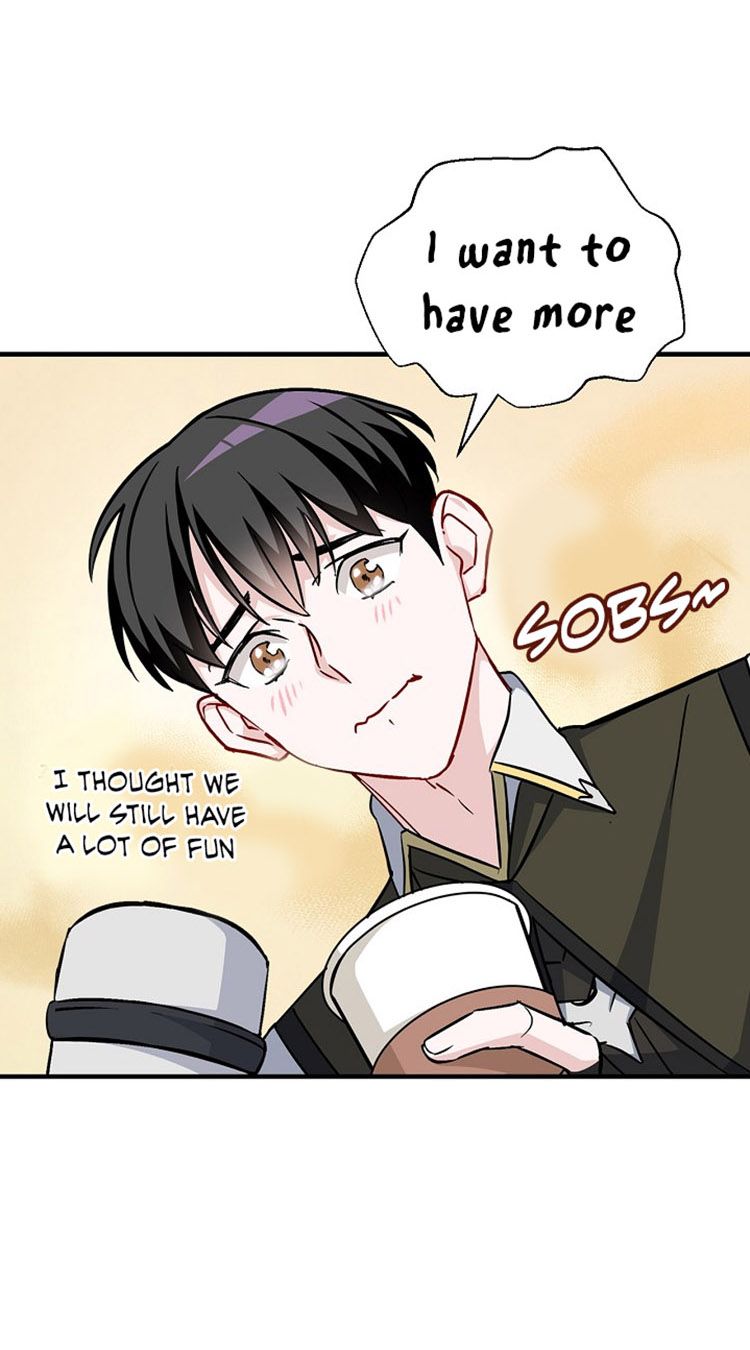 Page 19 of Chapter 24