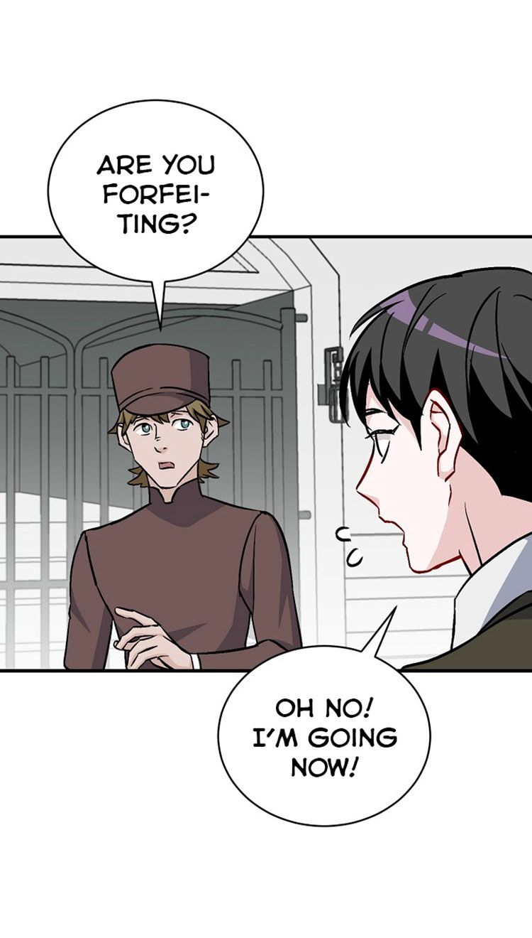 Page 20 of Chapter 24