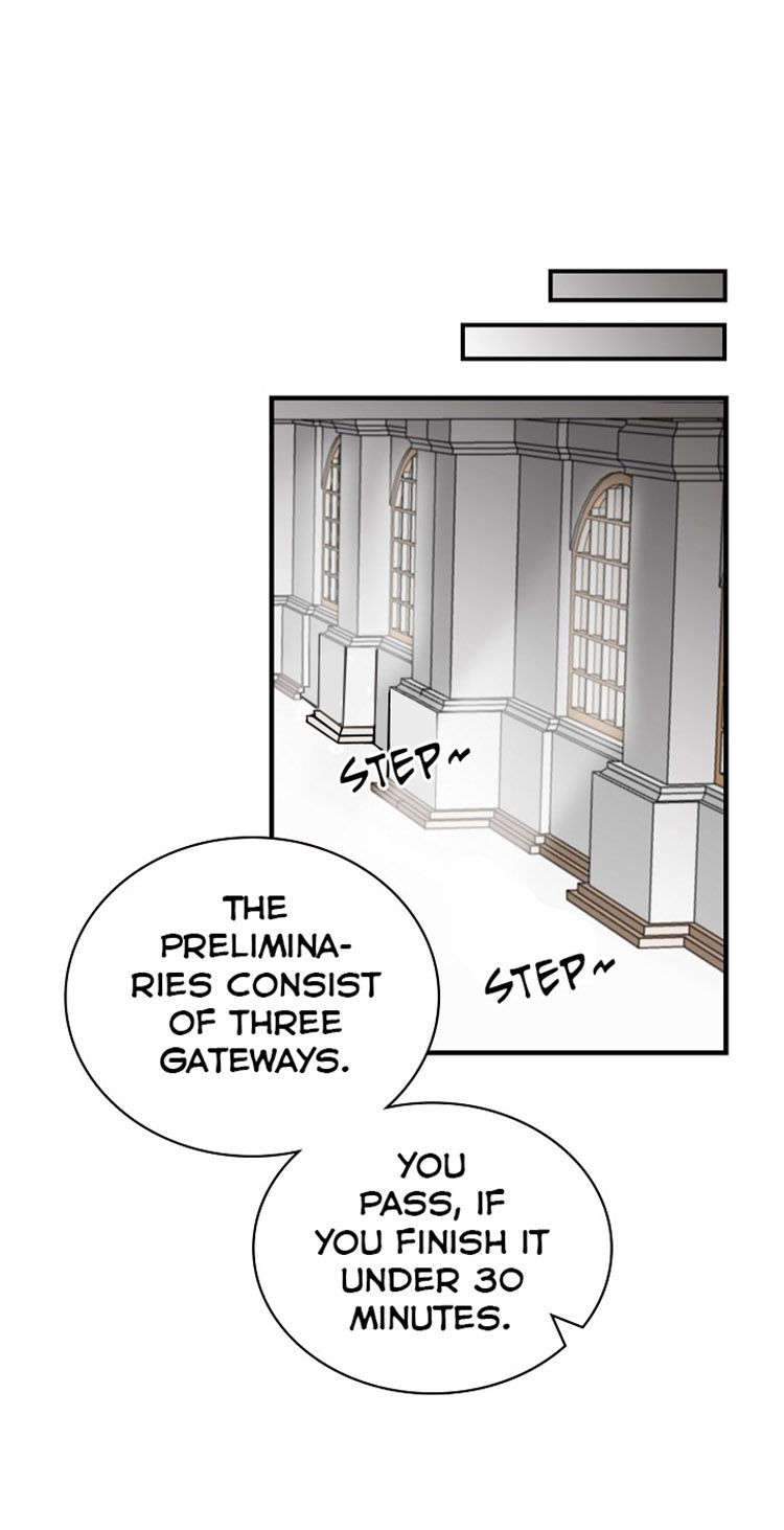 Page 21 of Chapter 24