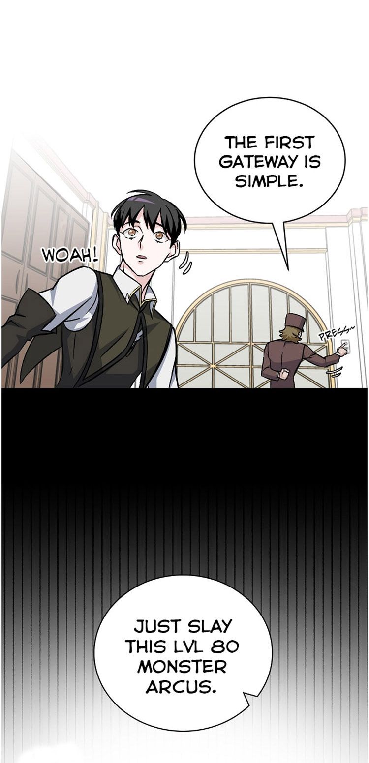Page 22 of Chapter 24
