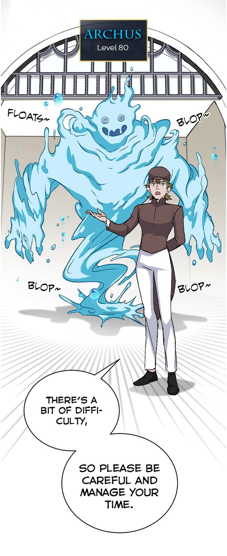 Page 23 of Chapter 24