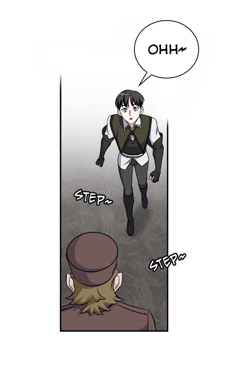Page 24 of Chapter 24