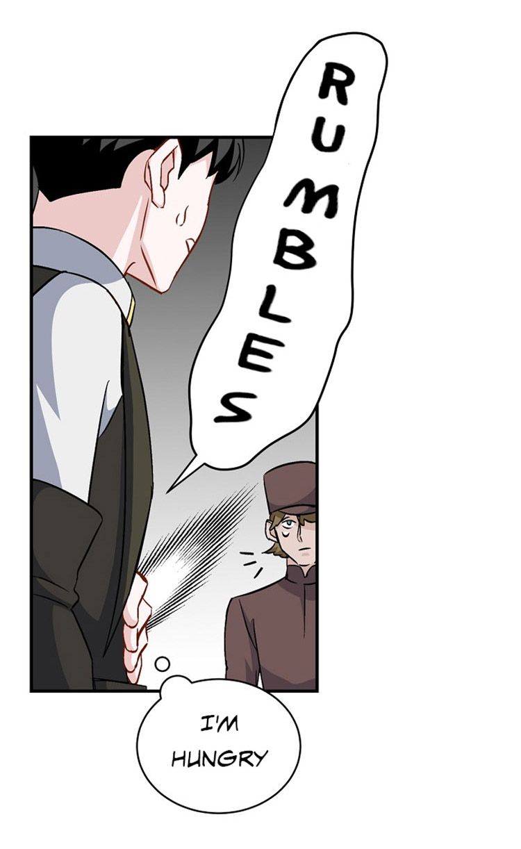 Page 25 of Chapter 24