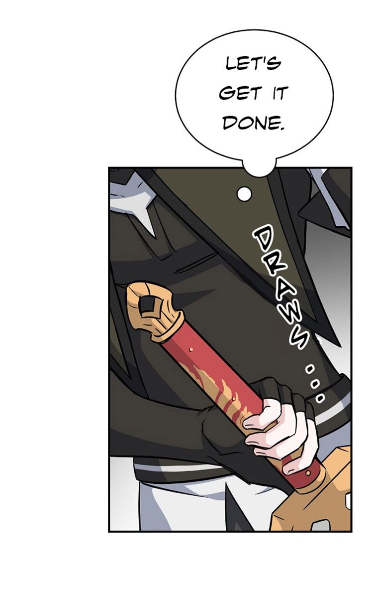 Page 26 of Chapter 24