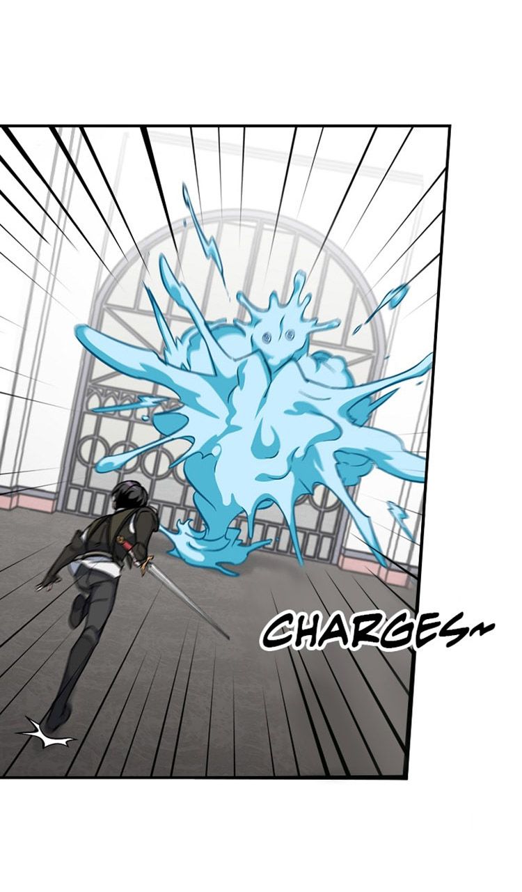 Page 27 of Chapter 24