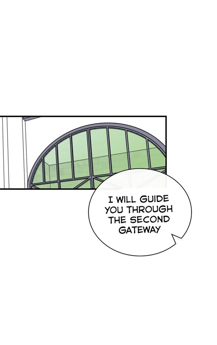 Page 32 of Chapter 24