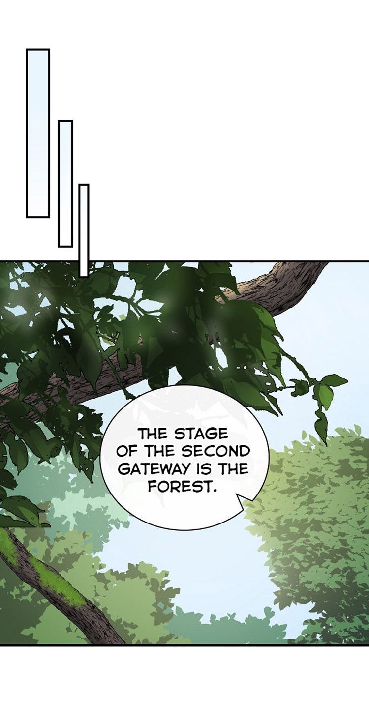 Page 33 of Chapter 24
