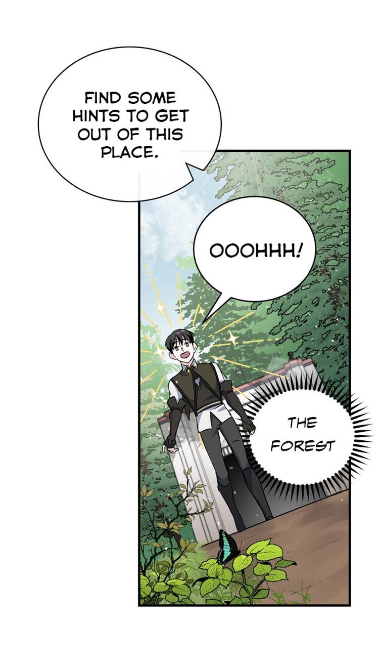 Page 34 of Chapter 24