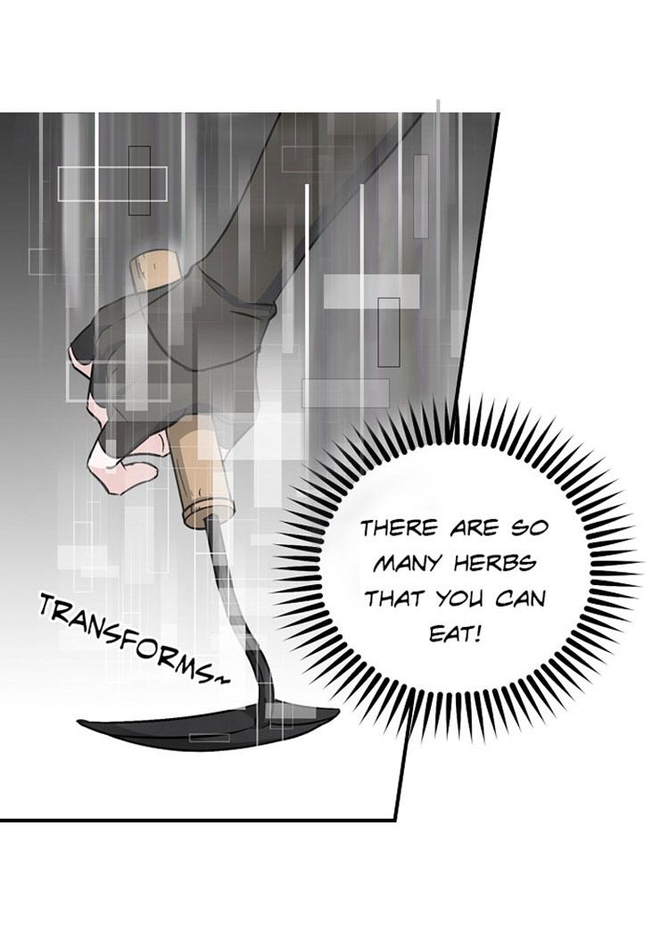 Page 35 of Chapter 24