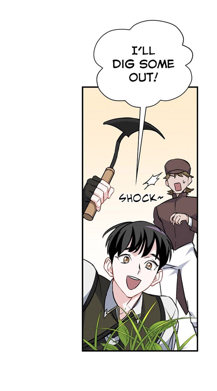 Page 36 of Chapter 24