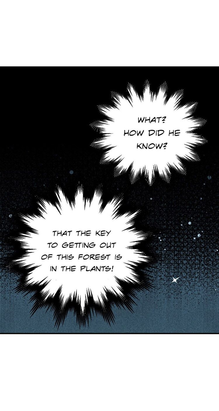 Page 37 of Chapter 24