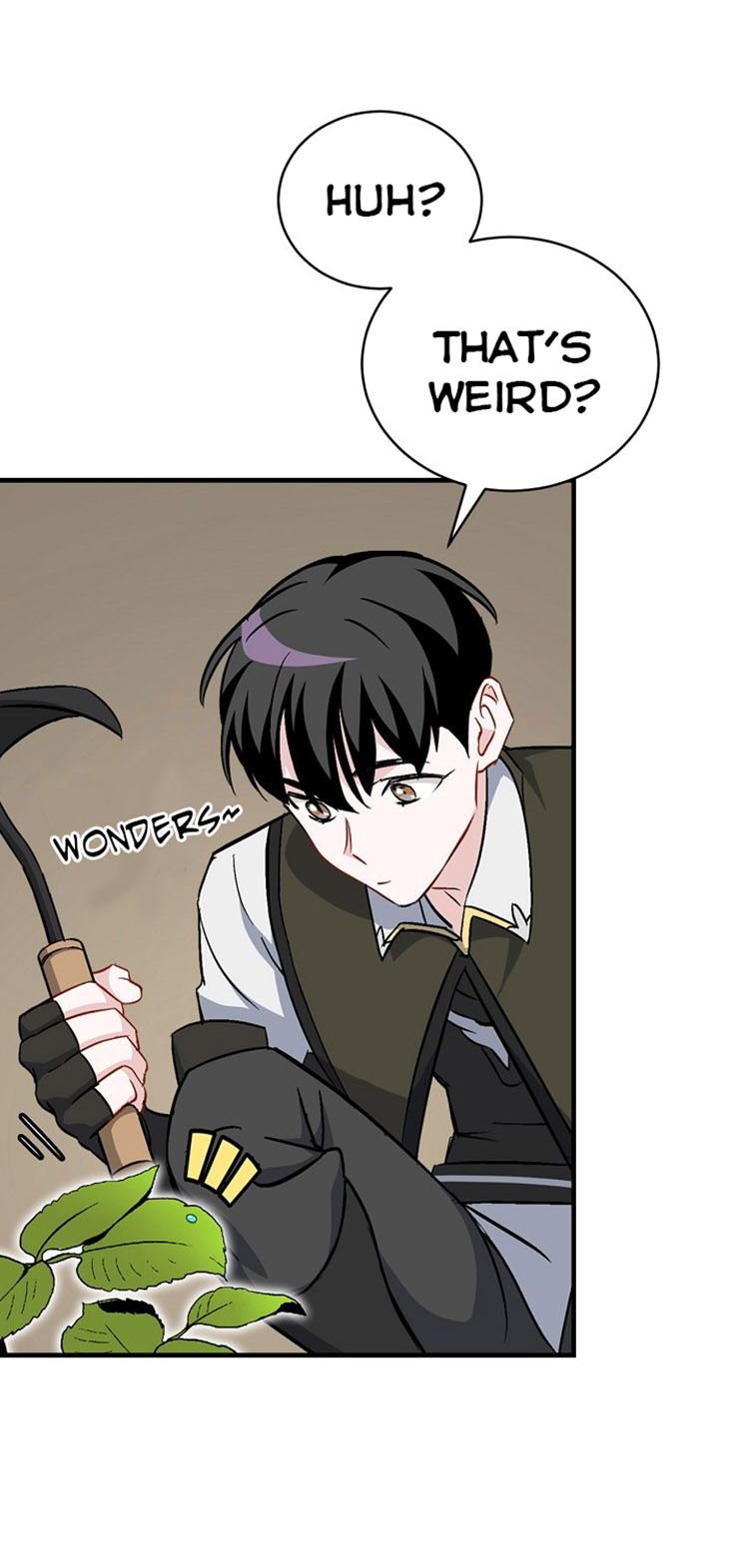 Page 38 of Chapter 24