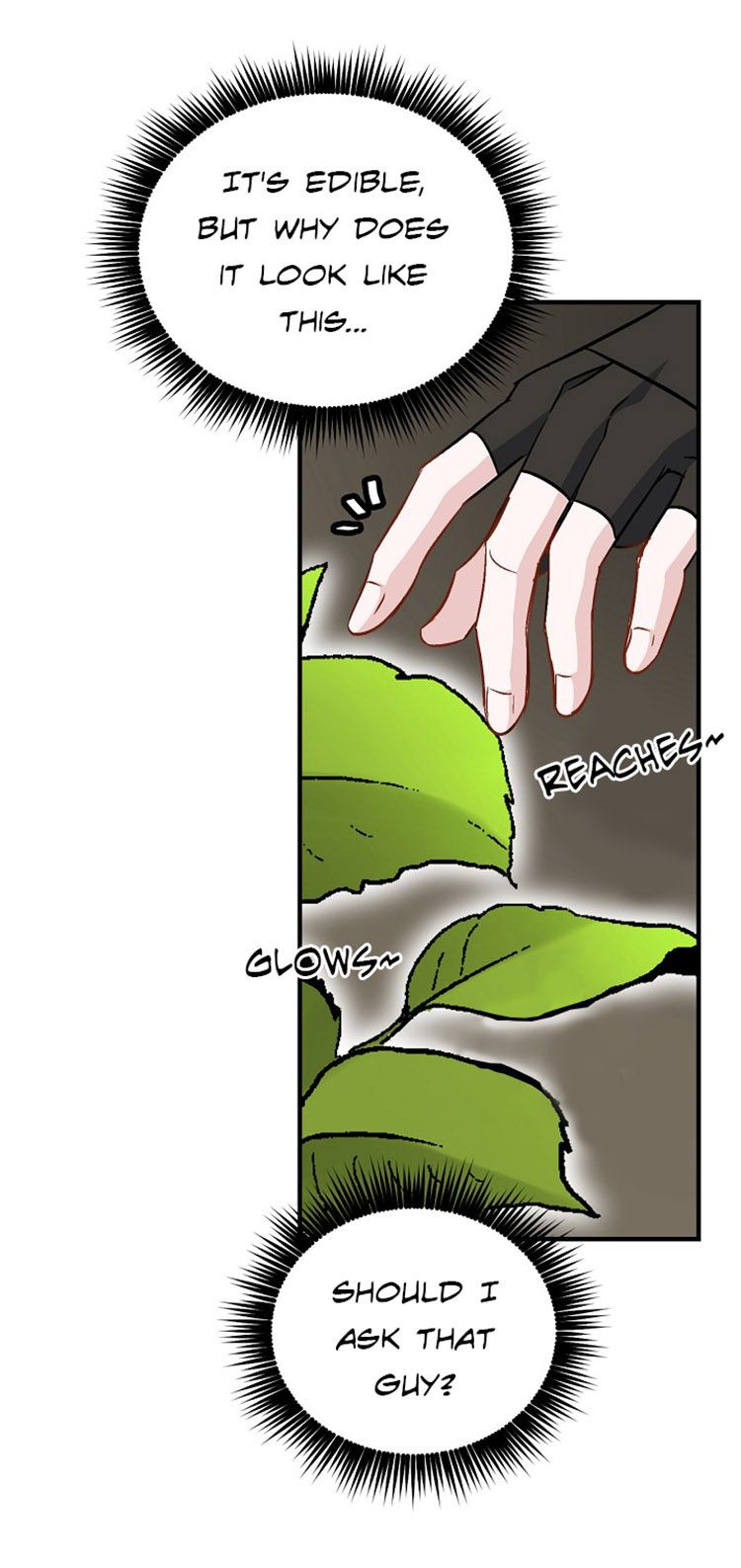 Page 39 of Chapter 24