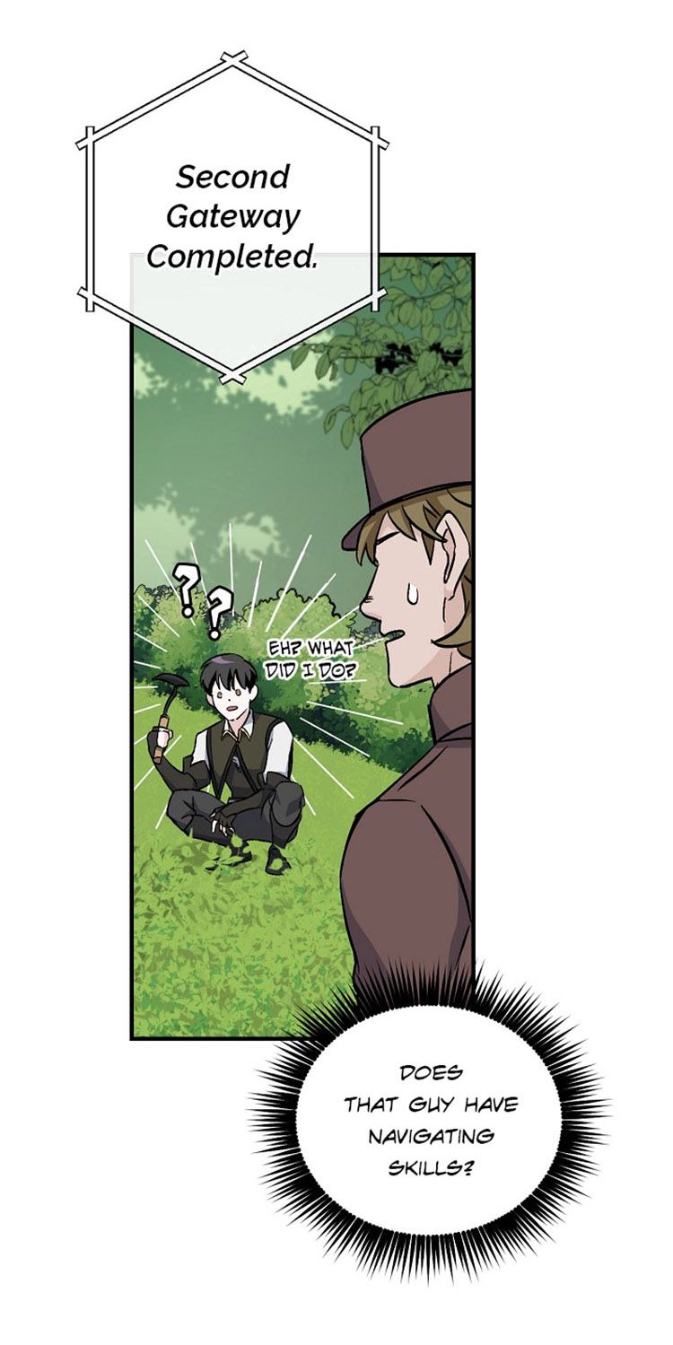 Page 40 of Chapter 24