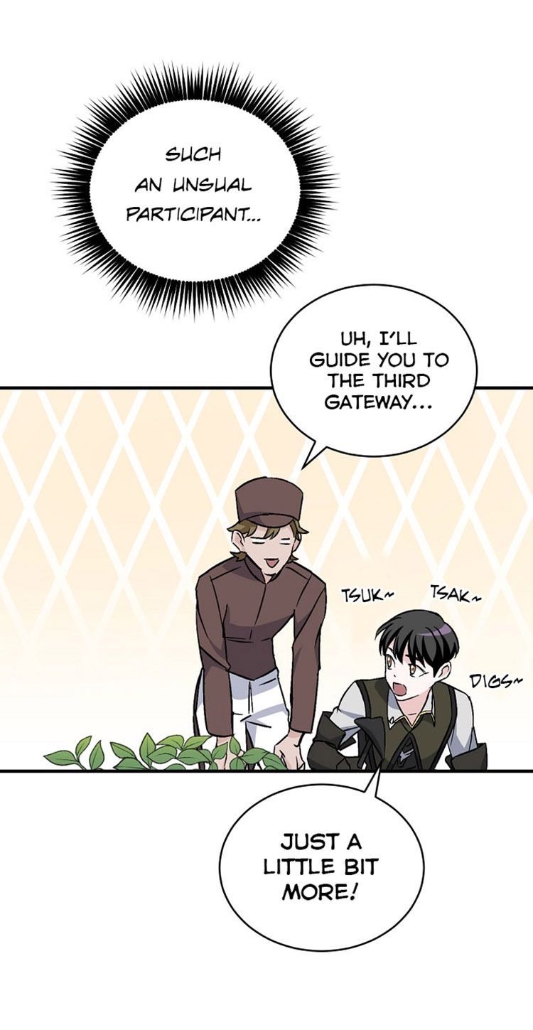 Page 41 of Chapter 24