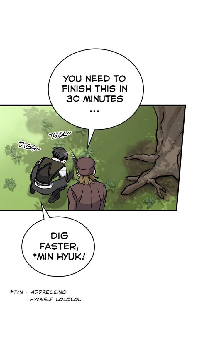 Page 42 of Chapter 24