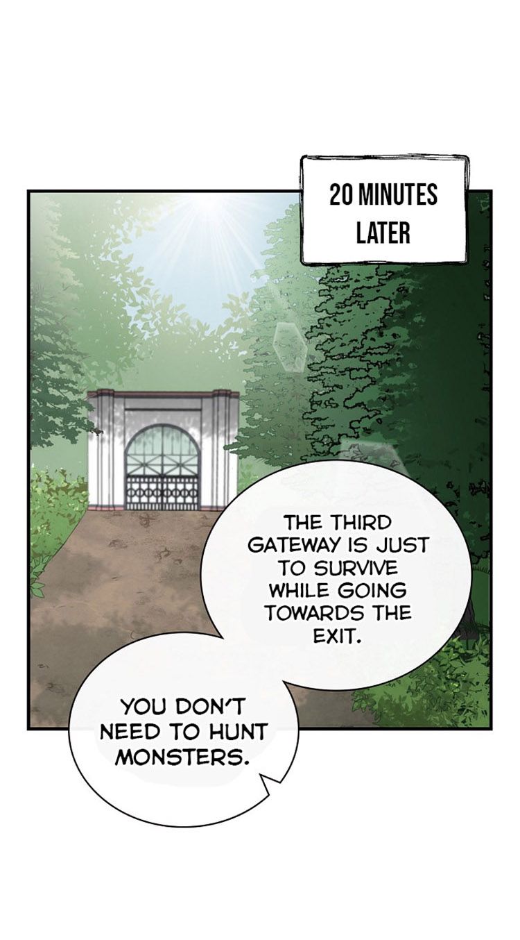 Page 43 of Chapter 24