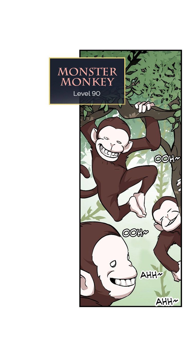 Page 44 of Chapter 24