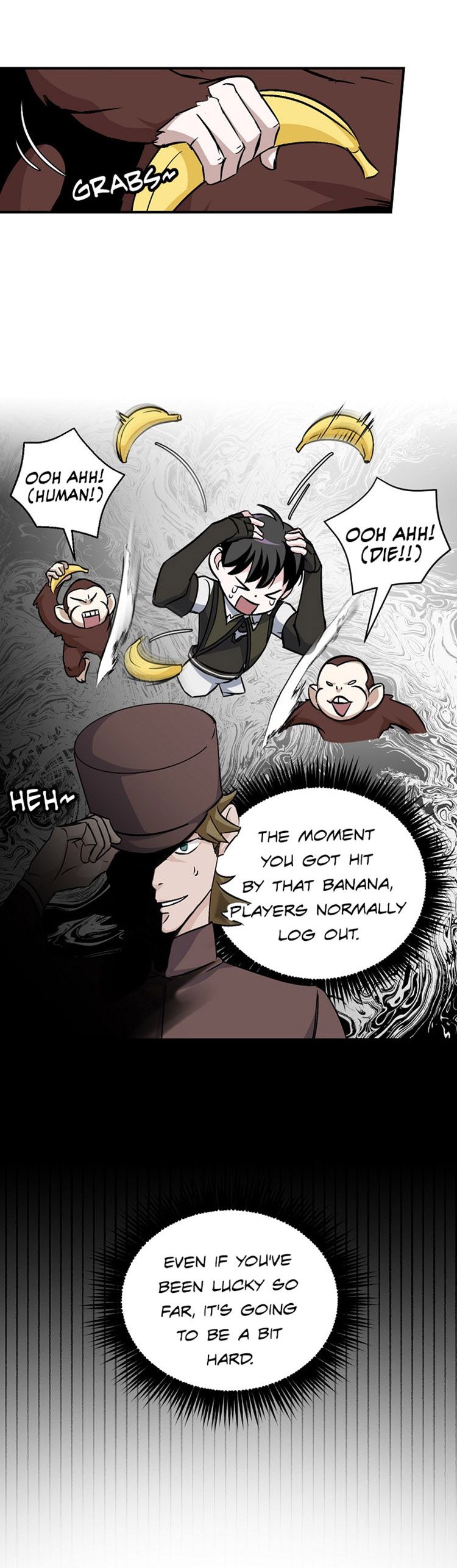 Page 45 of Chapter 24