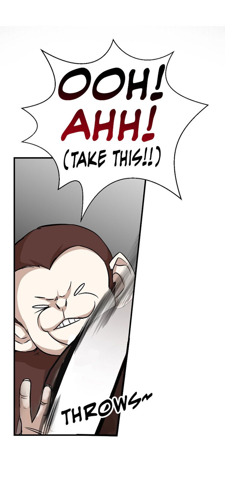 Page 46 of Chapter 24