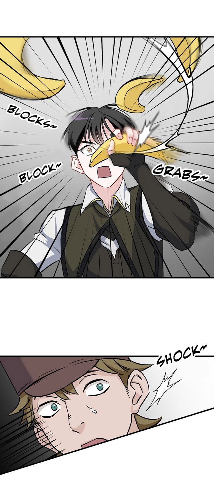 Page 47 of Chapter 24