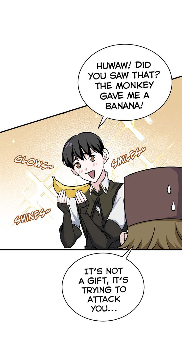 Page 48 of Chapter 24