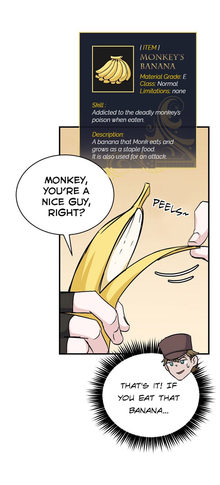 Page 49 of Chapter 24