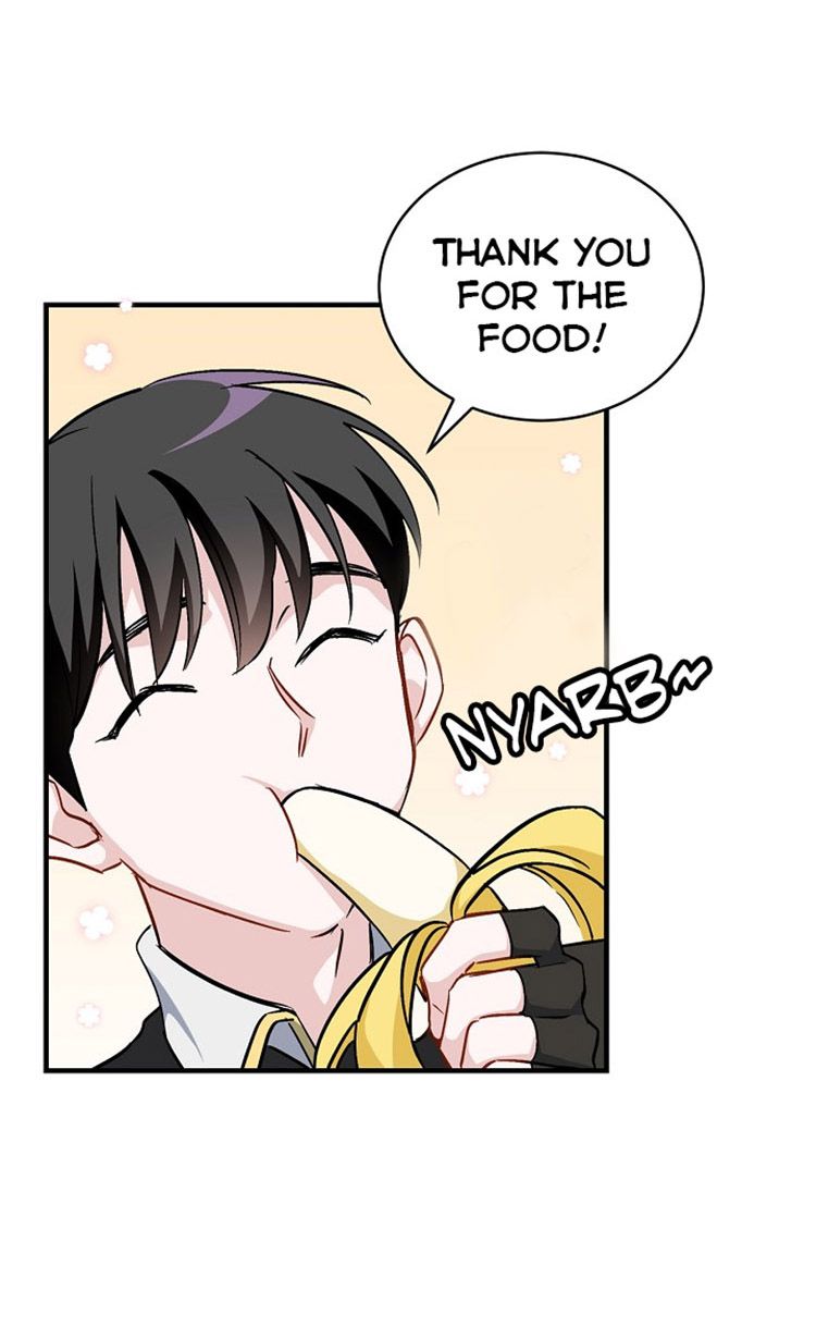 Page 50 of Chapter 24