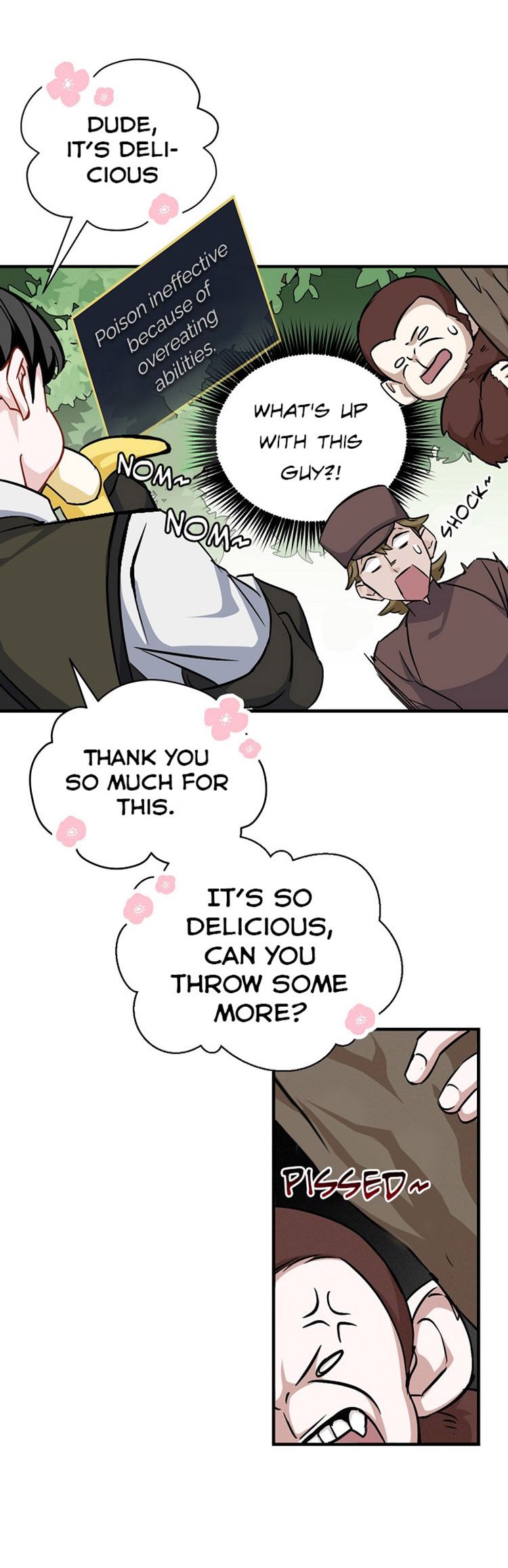 Page 51 of Chapter 24