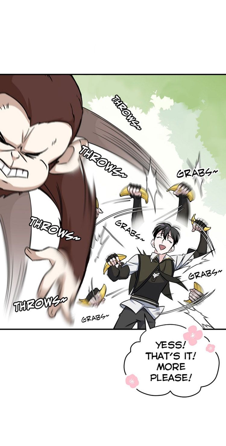 Page 52 of Chapter 24