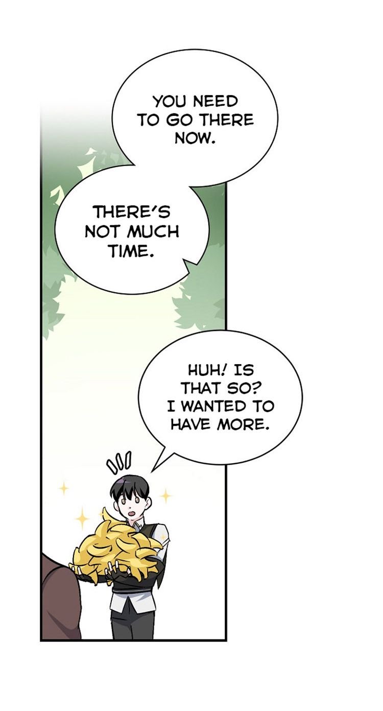 Page 53 of Chapter 24
