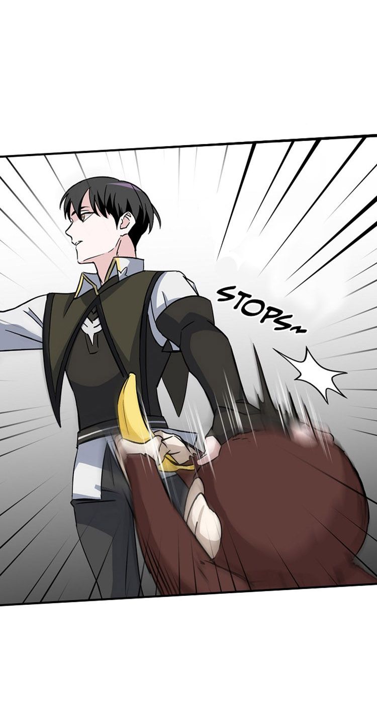 Page 55 of Chapter 24