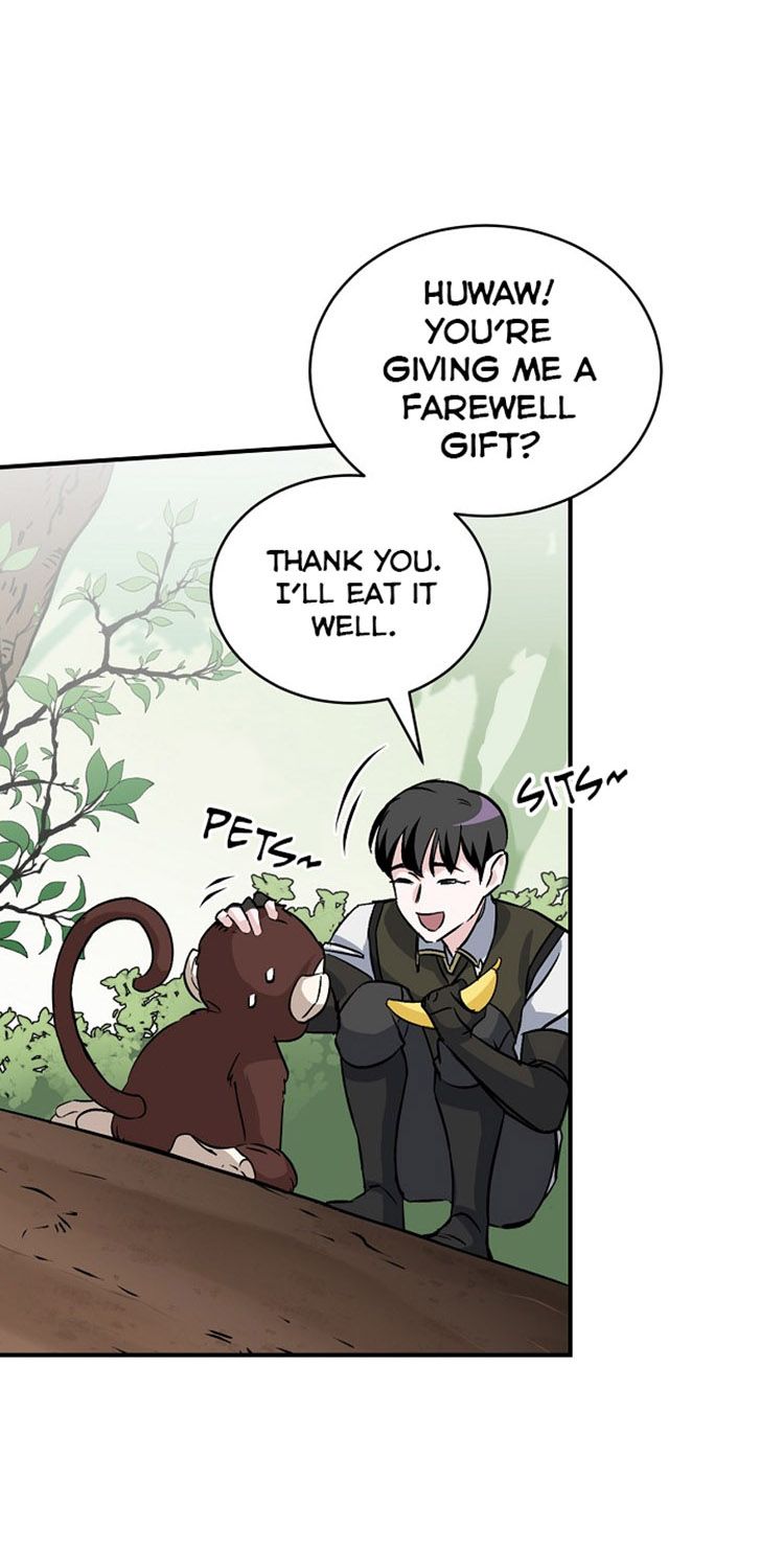 Page 56 of Chapter 24