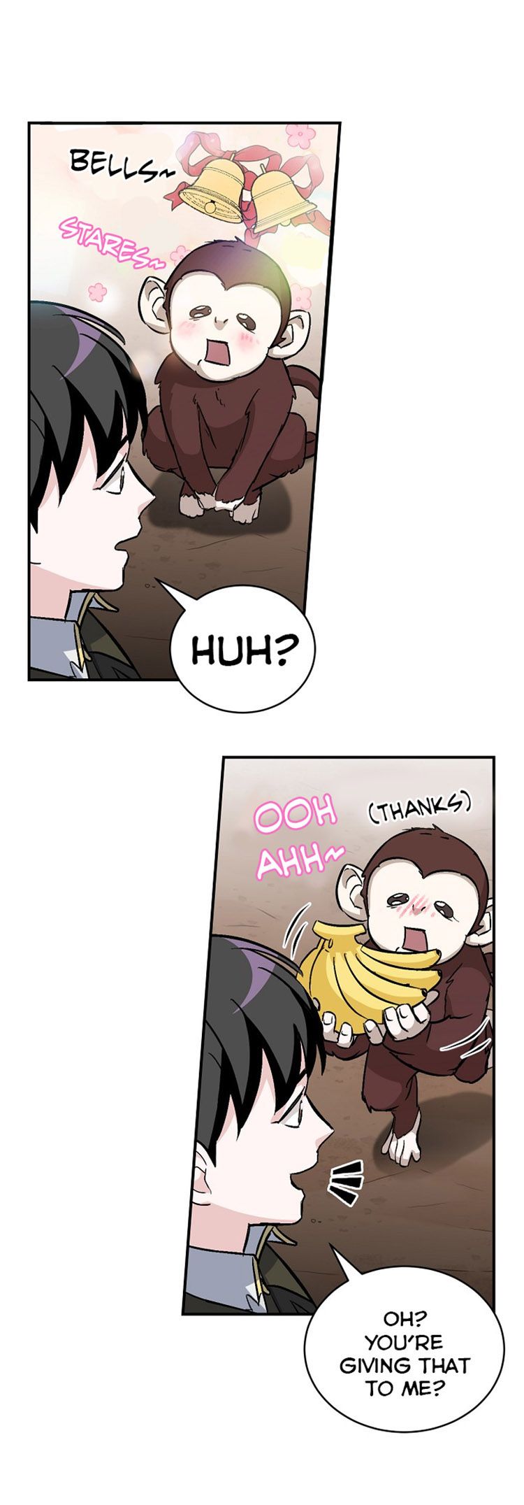 Page 59 of Chapter 24