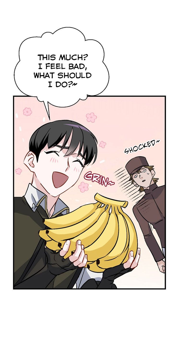 Page 60 of Chapter 24