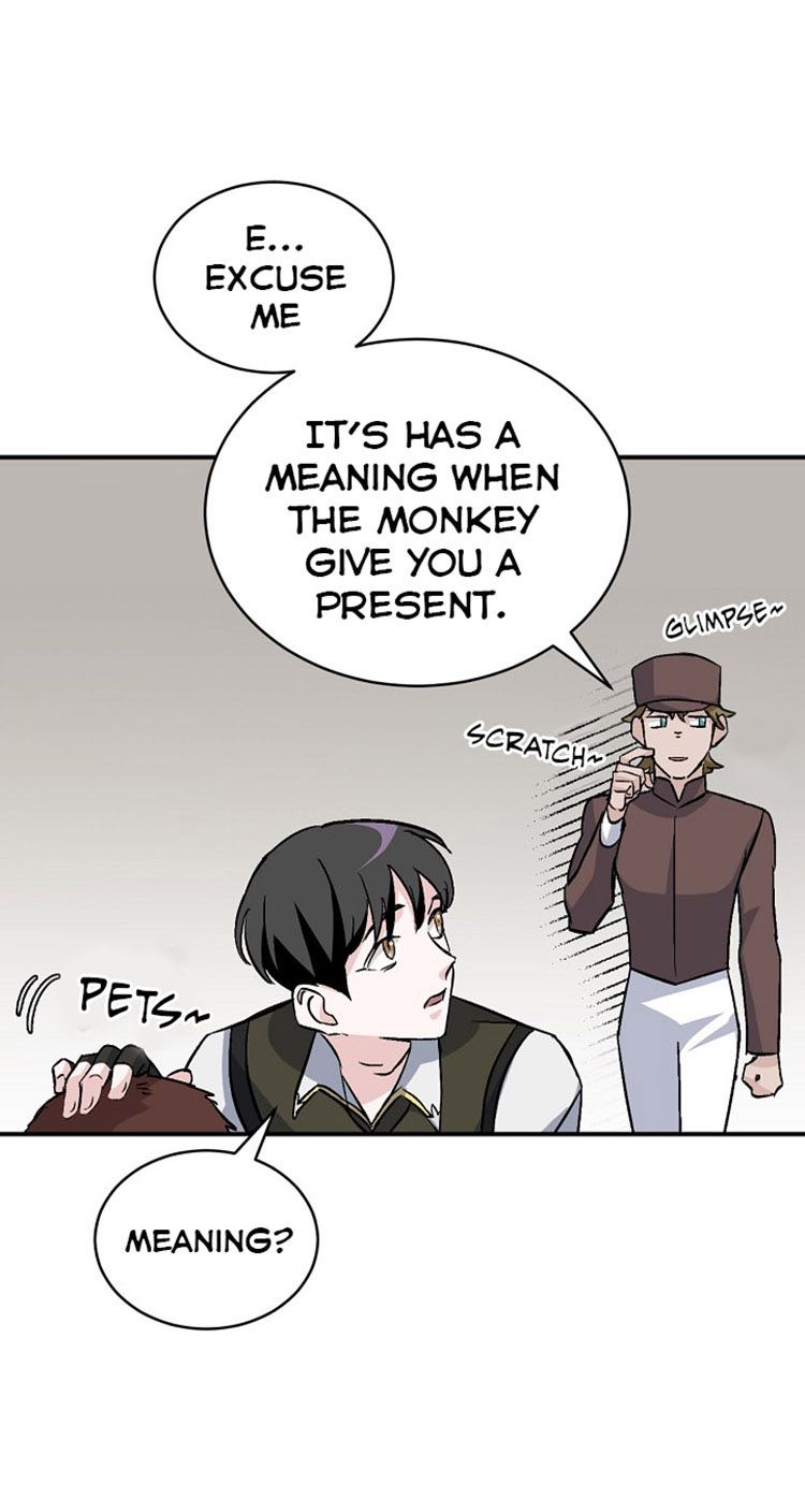 Page 61 of Chapter 24